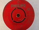 MAHMOUD AHMED: Tchila Atibey / Inku Messay KILLER AFRO ETHIO FUNK VERY RARE