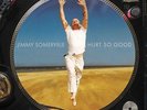 Jimmy Somerville - Hurt so good  12