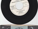 BEN HEWITT ROCKABILLY PROMO 45RPM,I WANT A NEW GIRL NOW /MY SEARCH,MERCURY#71577
