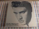 Elvis Presley - The Complete Singles - 11 LPs - Japan - RCA RPL 2504 - 14