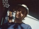 New Music Mac DeMarco 