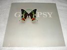 Gypsy 