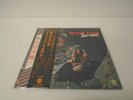 Grand Funk Railroad - Survival JAPAN LP w/ obi