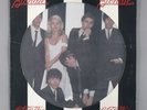 Blondie - Parallel Lines - 12