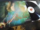 Brahms: Violin Sonatas - Edith Peinemann **Darnok DF 2033 Stereo ED1 LP**