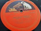 Beethoven: Kreutzer Sonata - Gioconda De Vito / Tito Aprea **HMV ALP 1319 ED1**