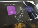 A Cello Recital - Janos Starker / Gerald Moore **Columbia 33CX 1700 ED1 LP**