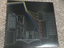Between The Buried And Me COLORS LIMITED EDITION PURPLE VINYL LP RUN OF 725