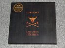 Tomahawk - Eponymous To Anonymous (3 LP Boxset, Mike Patton, New & Sealed)