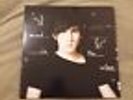 Patrick Wolf - Wind in the Wires (2005) LP Tomlab