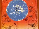 The Cure - Wish - Fiction Records [1992] 2LP Vinyl
