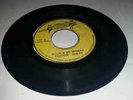 HOT ROD/ROCK A BY WOMAN - FREDDIE MCKAY [ROOTS REGGAE]  7