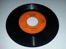 M J/LOVE IS THE ANSWER - ALTON ELLIS [ROOTS REGGAE] 7