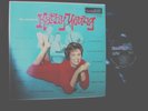 KATHY YOUNG ROCK/POP LP The Sound of Kathy Young her Only LP Indigo Mono 1961 NM