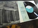Schubert: Arpeggione Sonata - Danil Shafran **Original Eterna ED1 10