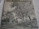 SMALL FACES There Are But Four LP 1967 US immediate autograph Steve marriott