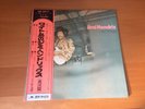 LP JIMI HENDRIX ISLE OF WIGHT JAPAN OBI