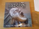 Prodigy Music for the Jilted Generation 2xLP 12