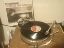 Stereophonics You Gotta Go There To Come Back 2 x Vinyl LP 2003 1st pressing