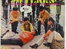 ? Question Mark & The Mysterians - 96 Tears LP - Cameo Mono Shrink VG+