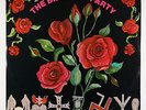 Birthday Party - Mutiny EP - Mute UK