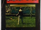 Bikini Kill - Pussy Whipped LP - Kill Rock Stars VG+