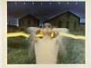 Cocteau Twins - Garlands LP - 4AD UK