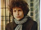 Bob Dylan - Blonde On Blonde 2xLP - Columbia NM