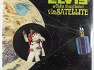 Elvis Presley - Aloha From Hawaii Via Satellite 2xLP - RCA Victor SEALED