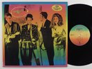 B-52'S Cosmic Thing REPRISE LP VG++/NM promo