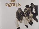DC TALK Free At Last FOREFRONT 2xLP SEALED