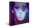 NEW Sophisticated Boom Box Mmxvi (Vinyl) Import $217.60