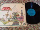 Pink Floyd ?– Relics- LP - Starline ?– SRS 5071 - NR.MINT.
