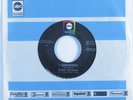 Northern Soul 45 EDDIE HOLMAN I Surrender ABC VG+ HEAR
