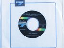 Northern Soul 45 JOE SIMON The Girl's Alright With Me SOUND STAGE 7 HEAR