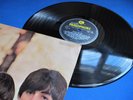 The BEATLES * FOR SALE * 1964 UK MONO LP ORIGINAL PMC1240 EXCELLENT   NM PLAY