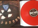 System Of A HYPNOTIZE LP COLOR Vinyl Linkin Park Slipknot Limp Bizkit Korn