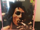 Bob Marley and the Wailers Catch a Fire LP sealed vinyl RE reissue