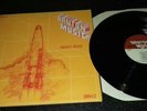 BRUTON MUSIC , HEAVY ROCK ORIGINAL MUSIC LIBRARY ALBUM .