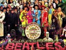 The Beatles ?- Sgt. Peppers Lonely Hearts Club Band-12
