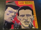 the business.suburban rebels.lp