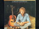 GORDON LIGHTFOOT Sundown N. MINT MFSL Mobile Fidelity Half Speed Master