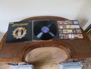 Bachman Turner Overdrive - BTO's Greatest LP - Nr Mint 1st Dutch Vinyl - WW Ship