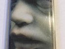 Rammstein Mutter MC | Indonesia | 11 Tracks | Rare