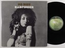 BADFINGER No Dice APPLE LP VG+ SHRINK gatefold