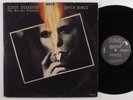 DAVID BOWIE Ziggy Stardust RCA VICTOR 2xLP NM/VG++ gatefold