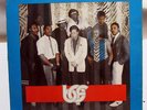 BOF-IVE GOT YOUR NUMBER /YOU ENTERED MY LIFE ON DUPAR MODERN SOUL 12