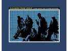 Cleaners From Venus - A Dawn Chorus: Early Cleaners And Beyond Vinyl LP Cap NEU