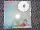 Bill Withers sealed original LP Justments - no cuts