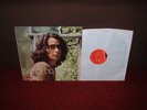 BARRY DRANSFIELD s/t LP 1972 POLYDOR FOLK MILL 1st Press  BRILLIANT EXAMPLE
